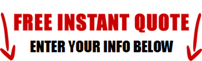 Request a free quote from Layton Towing